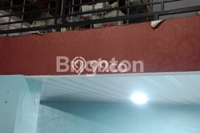 Ruko Bagus Dijual di Bojongloa Bandung Strategis Cocok untuk Kembangkan Bisnis Ruko Bagus Dijual di Bojongloa Bandung Strategis Cocok untuk Kembangkan Bisnis