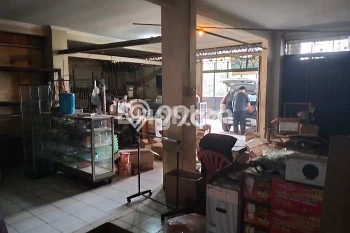 Ruko For Rent Kawasan , Luas 367m2m², Area Bisnis, Akses Strategis Ruko For Rent Kawasan , Luas 367m2m², Area Bisnis, Akses Strategis