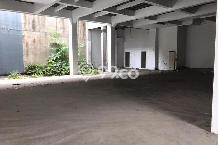 Dijual Pabrik di Pulo Gadung, Jakarta Timur Harga Penawaran Spesial Dijual Pabrik di Pulo Gadung, Jakarta Timur Harga Penawaran Spesial