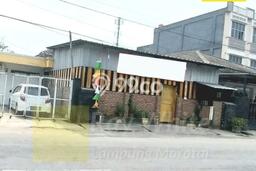Gudang Usaha Dijual di Way Halim Bandar Lampung LT 363m2 & LB 150m2 Gudang Usaha Dijual di Way Halim Bandar Lampung LT 363m2 & LB 150m2