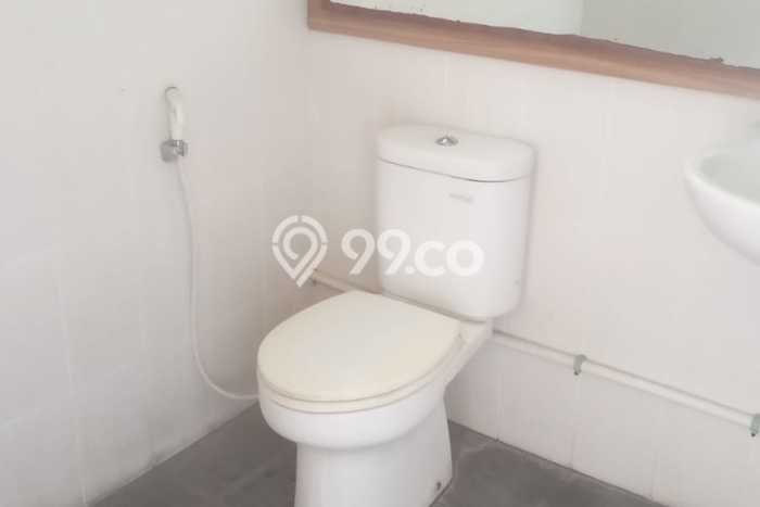 Unit Ruko Dijual di Dukuh Pakis Surabaya 311m2 Unit Ruko Dijual di Dukuh Pakis Surabaya 311m2