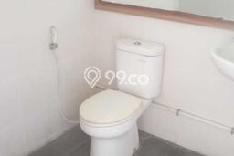 Unit Ruko Dijual di Dukuh Pakis Surabaya 311m2 Unit Ruko Dijual di Dukuh Pakis Surabaya 311m2