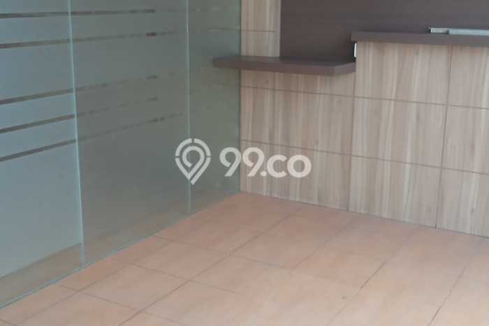 Unit Ruko Dijual di Dukuh Pakis Surabaya 311m2 Unit Ruko Dijual di Dukuh Pakis Surabaya 311m2