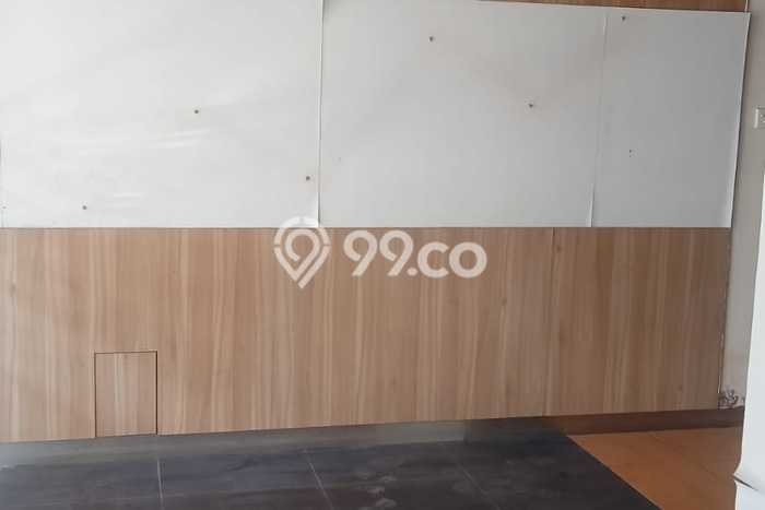 Unit Ruko Dijual di Dukuh Pakis Surabaya 311m2 Unit Ruko Dijual di Dukuh Pakis Surabaya 311m2