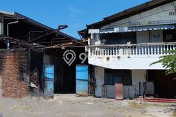 Gudang Favorit Dijual di Kenjeran Surabaya Kawasan Pusat Bisnis Gudang Favorit Dijual di Kenjeran Surabaya Kawasan Pusat Bisnis