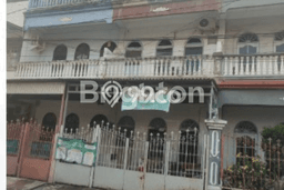Untuk Dijual Ruko di Ilir Timur I, Palembang Harga Penawaran Spesial Untuk Dijual Ruko di Ilir Timur I, Palembang Harga Penawaran Spesial