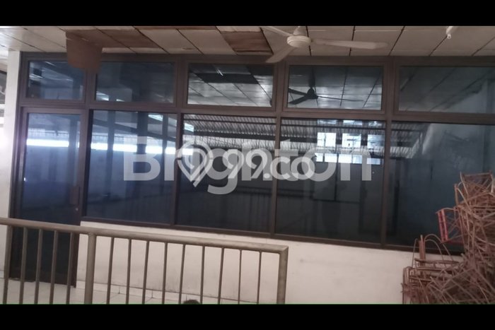 Gudang Bagus Dijual di Kalianak Surabaya Strategis Cocok untuk Kembangkan Bisnis Gudang Bagus Dijual di Kalianak Surabaya Strategis Cocok untuk Kembangkan Bisnis