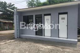 FOR RENT! Gudang di Margomulyo Cocok untuk Bisnis 1500m2 FOR RENT! Gudang di Margomulyo Cocok untuk Bisnis 1500m2