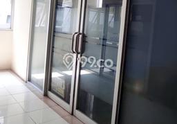 LOKASI STRATEGIS! Kantor Kawasan Rungkut, Luas 41m2m², Pusat Bisnis, Mainroad LOKASI STRATEGIS! Kantor Kawasan Rungkut, Luas 41m2m², Pusat Bisnis, Mainroad