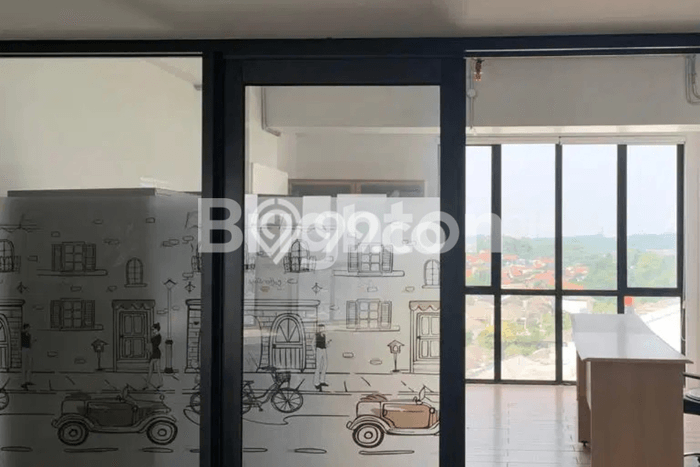 Kantor Dijual Lokasi Stratagis di Wiyung Surabaya Cocok untuk Bisnis Kantor Dijual Lokasi Stratagis di Wiyung Surabaya Cocok untuk Bisnis