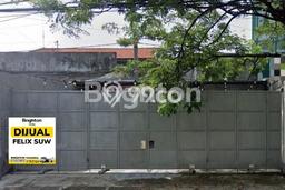 Gudang Dijual Lokasi Stratagis di Rungkut Surabaya Cocok untuk Investasi Gudang Dijual Lokasi Stratagis di Rungkut Surabaya Cocok untuk Investasi