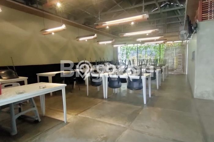 Gudang Favorit Dijual di Rungkut Surabaya Area Pusat Bisnis Gudang Favorit Dijual di Rungkut Surabaya Area Pusat Bisnis