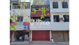 Ruko Komersial Dijual di Kelapa Gading Jakarta Utara LT 70m2 & LB 250m2 Ruko Komersial Dijual di Kelapa Gading Jakarta Utara LT 70m2 & LB 250m2
