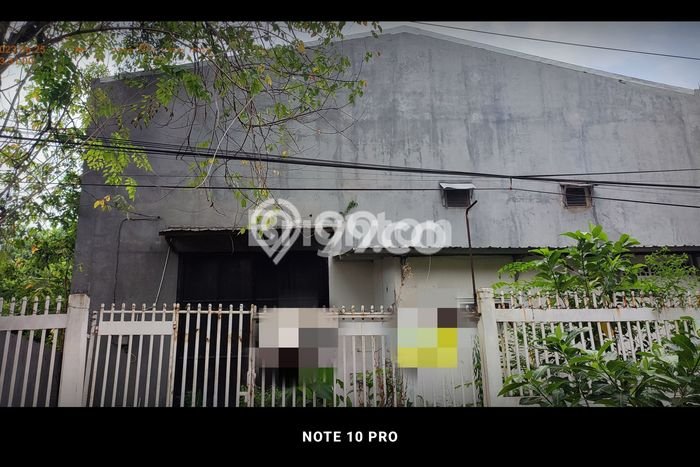 Gudang Bagus Dijual di Atmodirono Semarang Strategis Cocok untuk Kembangkan Bisnis Gudang Bagus Dijual di Atmodirono Semarang Strategis Cocok untuk Kembangkan Bisnis