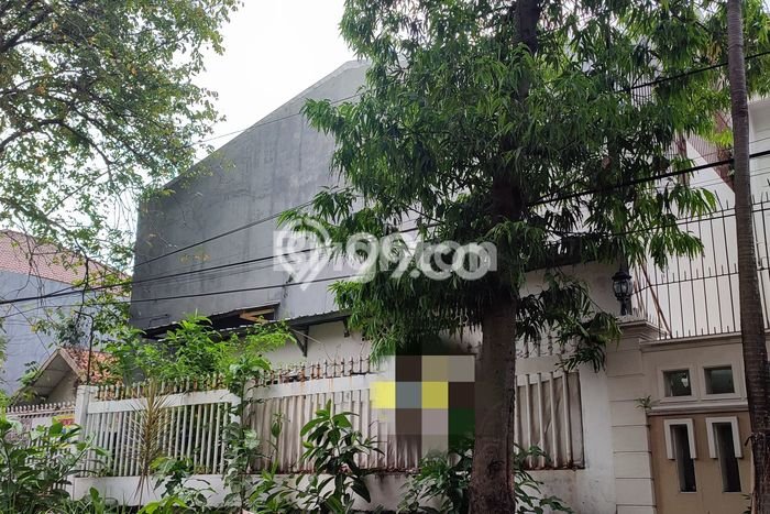 Gudang Bagus Dijual di Atmodirono Semarang Strategis Cocok untuk Kembangkan Bisnis Gudang Bagus Dijual di Atmodirono Semarang Strategis Cocok untuk Kembangkan Bisnis