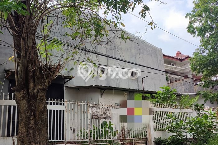Gudang Bagus Dijual di Atmodirono Semarang Strategis Cocok untuk Kembangkan Bisnis Gudang Bagus Dijual di Atmodirono Semarang Strategis Cocok untuk Kembangkan Bisnis