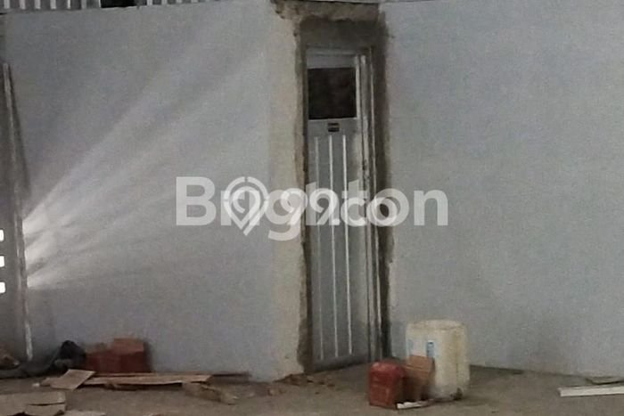 Gudang Disewakan di Kawasan Ramai Ngaliyan, Semarang Gudang Disewakan di Kawasan Ramai Ngaliyan, Semarang