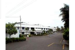 Pabrik Dijual Lokasi Stratagis di Pringapus Semarang Cocok untuk Investasi Pabrik Dijual Lokasi Stratagis di Pringapus Semarang Cocok untuk Investasi