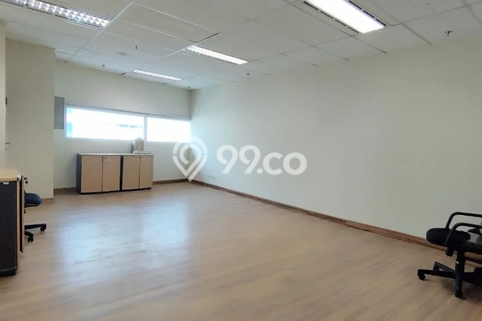 Kantor disewakan di Kemayoran Jakarta Pusat dengan luas bangunan 31m2 Kantor disewakan di Kemayoran Jakarta Pusat dengan luas bangunan 31m2