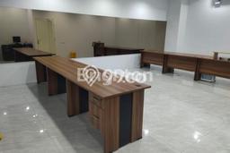 Kantor Bagus Dijual di Raya Darmo Surabaya Lokasi Strategis Cocok untuk Kembangkan Bisnis Kantor Bagus Dijual di Raya Darmo Surabaya Lokasi Strategis Cocok untuk Kembangkan Bisnis