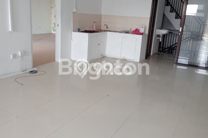 Ruko Strategis Kawasan Sidakarya, Luas 144m², Posisi Mainroad Ruko Strategis Kawasan Sidakarya, Luas 144m², Posisi Mainroad