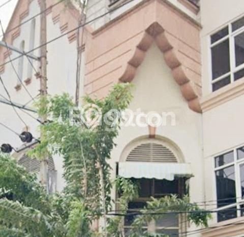 Ruko Bagus Dijual di Pabean Cantikan Surabaya Lokasi Strategis Cocok untuk Kembangkan Bisnis Ruko Bagus Dijual di Pabean Cantikan Surabaya Lokasi Strategis Cocok untuk Kembangkan Bisnis