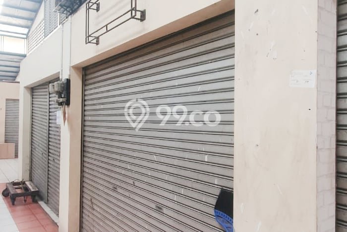 Ruko Bagus Dijual di Graha Raya Tangerang Strategis Cocok untuk Kembangkan Bisnis Ruko Bagus Dijual di Graha Raya Tangerang Strategis Cocok untuk Kembangkan Bisnis