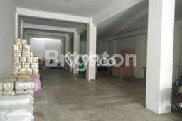 RUKO 3 JEJER DI RAYA TEMBOK DUKUH LOKASI TENGAH KOTA DEKAT PUSAT BISNIS/PERDAGANGAN SURABAYA RUKO 3 JEJER DI RAYA TEMBOK DUKUH LOKASI TENGAH KOTA DEKAT PUSAT BISNIS/PERDAGANGAN SURABAYA