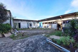 Pabrik Favorit Dijual di Ciputat Tangerang Selatan Kawasan Pusat Bisnis Pabrik Favorit Dijual di Ciputat Tangerang Selatan Kawasan Pusat Bisnis