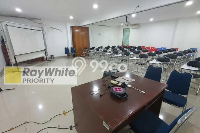 Pabrik Favorit Dijual di Bekasi Barat Bekasi Area Pusat Bisnis Pabrik Favorit Dijual di Bekasi Barat Bekasi Area Pusat Bisnis