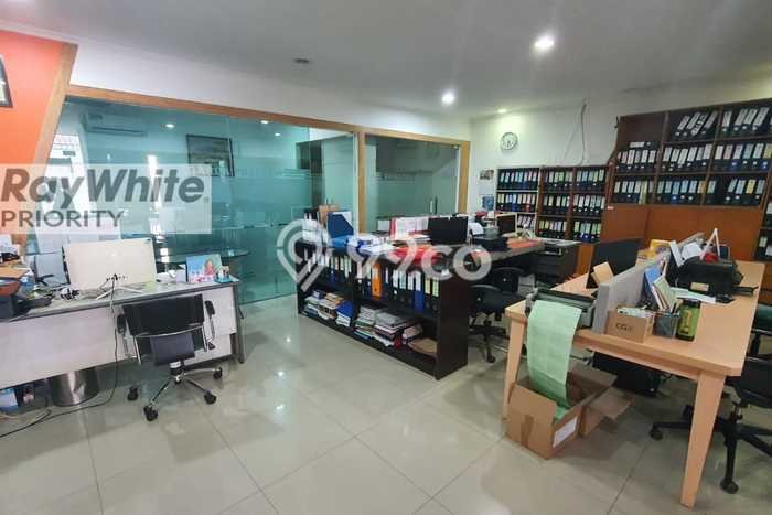 Pabrik Favorit Dijual di Bekasi Barat Bekasi Area Pusat Bisnis Pabrik Favorit Dijual di Bekasi Barat Bekasi Area Pusat Bisnis