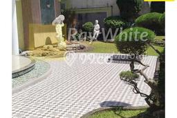 Unit Gudang Dijual di Tanjung Karang Pusat Bandar Lampung Luas Tanah 700m2, Luas Bangunan 250m2 Unit Gudang Dijual di Tanjung Karang Pusat Bandar Lampung Luas Tanah 700m2, Luas Bangunan 250m2