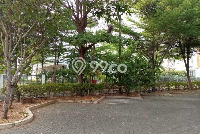 LOKASI STRATEGIS! Ruko Kawasan Kalideres, Luas 120m2m², Pusat Komersial, Mainroad LOKASI STRATEGIS! Ruko Kawasan Kalideres, Luas 120m2m², Pusat Komersial, Mainroad
