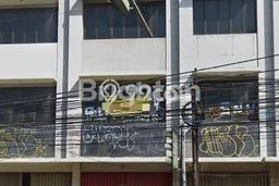 Ruko disewakan di Cibinong Bogor dengan luas bangunan 855m2 Ruko disewakan di Cibinong Bogor dengan luas bangunan 855m2