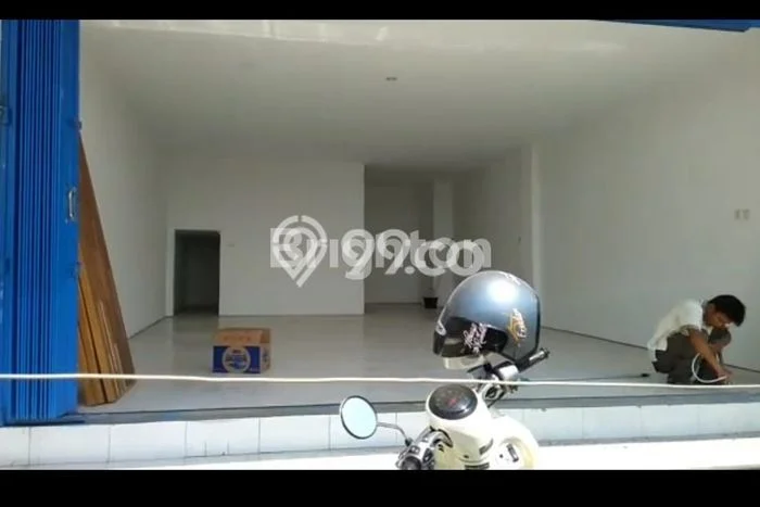 Ruko Bagus Dijual LB 175m2 Lokasi Strategis Badung Area Cocok untuk Bisnis Ruko Bagus Dijual LB 175m2 Lokasi Strategis Badung Area Cocok untuk Bisnis