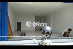 Ruko Bagus Dijual LB 175m2 Lokasi Strategis Badung Area Cocok untuk Bisnis Ruko Bagus Dijual LB 175m2 Lokasi Strategis Badung Area Cocok untuk Bisnis