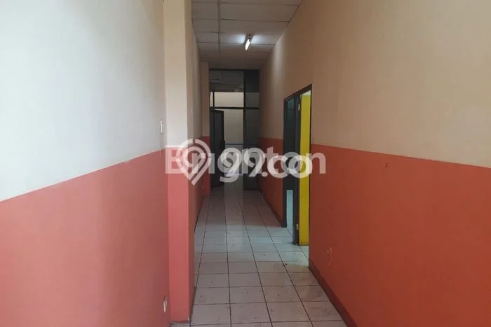 Unit Komersial Disewakan di Bogor Kawasan Strategis Harga Kompetitif Unit Komersial Disewakan di Bogor Kawasan Strategis Harga Kompetitif