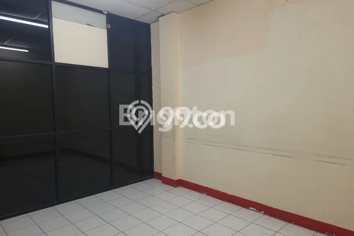 Unit Komersial Disewakan di Bogor Kawasan Strategis Harga Kompetitif Unit Komersial Disewakan di Bogor Kawasan Strategis Harga Kompetitif