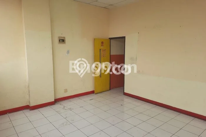 Unit Komersial Disewakan di Bogor Kawasan Strategis Harga Kompetitif Unit Komersial Disewakan di Bogor Kawasan Strategis Harga Kompetitif