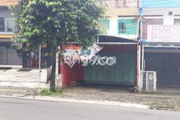 Ruko Strategis Kawasan Purwokerto , Luas 200m2m², Lokasi Komersial, Dekat Purwokerto , Purwokerto, Purwokerto Ruko Strategis Kawasan Purwokerto , Luas 200m2m², Lokasi Komersial, Dekat Purwokerto , Purwokerto, Purwokerto