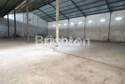 Lokasi Strategis! Dijual Gudang Bisnis di Solo Baru, Solo Kondisi Baik Lokasi Strategis! Dijual Gudang Bisnis di Solo Baru, Solo Kondisi Baik