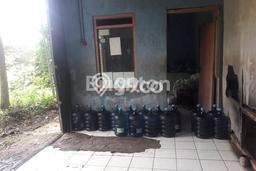 Gudang Dijual di Gunung Pati LT 695m2, LB 260m2 Solusi Investasi Cerdas Gudang Dijual di Gunung Pati LT 695m2, LB 260m2 Solusi Investasi Cerdas