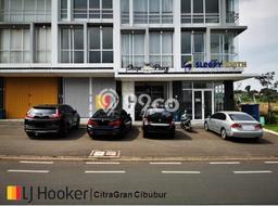 Ruko Bagus Dijual LB 197m2 Lokasi Strategis Bekasi Area Cocok untuk Berbisnis Ruko Bagus Dijual LB 197m2 Lokasi Strategis Bekasi Area Cocok untuk Berbisnis