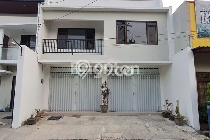 Ruko Komersial Dijual di Sedati Sidoarjo LT 96m2 & LB 154m2 Ruko Komersial Dijual di Sedati Sidoarjo LT 96m2 & LB 154m2