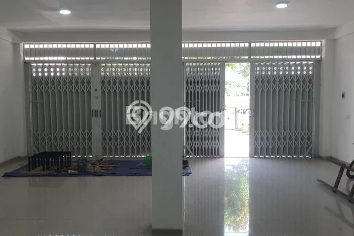 Ruko Komersial Dijual di Sedati Sidoarjo LT 96m2 & LB 154m2 Ruko Komersial Dijual di Sedati Sidoarjo LT 96m2 & LB 154m2