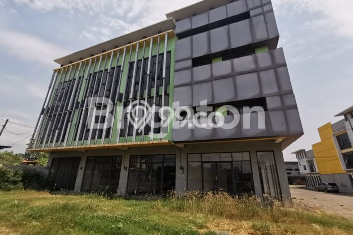 Untuk Dijual Ruko di Gempol, Pasuruan Harga Penawaran Spesial Untuk Dijual Ruko di Gempol, Pasuruan Harga Penawaran Spesial