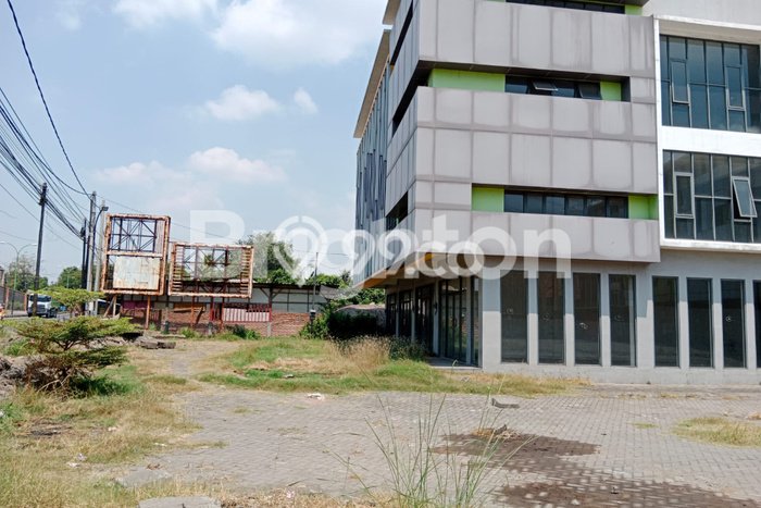 Untuk Dijual Ruko di Gempol, Pasuruan Harga Penawaran Spesial Untuk Dijual Ruko di Gempol, Pasuruan Harga Penawaran Spesial