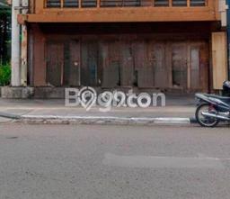 Unit Ruko disewakan di Lengkong Bandung dengan LT 120m2 / LB 120m2 Unit Ruko disewakan di Lengkong Bandung dengan LT 120m2 / LB 120m2