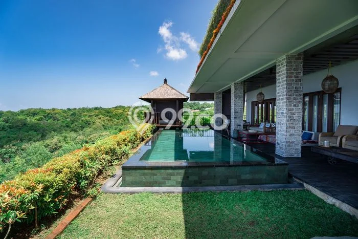 FOR SALE! Komersial di Kuta Badung, LT 385m2, LB 805m2 FOR SALE! Komersial di Kuta Badung, LT 385m2, LB 805m2