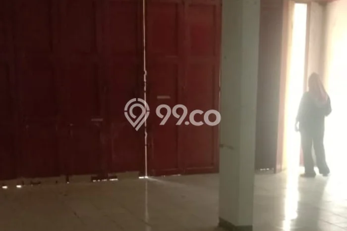 Ruko Bagus Dijual di Cibaduyut Bandung Lokasi Strategis Cocok untuk Kembangkan Bisnis Ruko Bagus Dijual di Cibaduyut Bandung Lokasi Strategis Cocok untuk Kembangkan Bisnis
